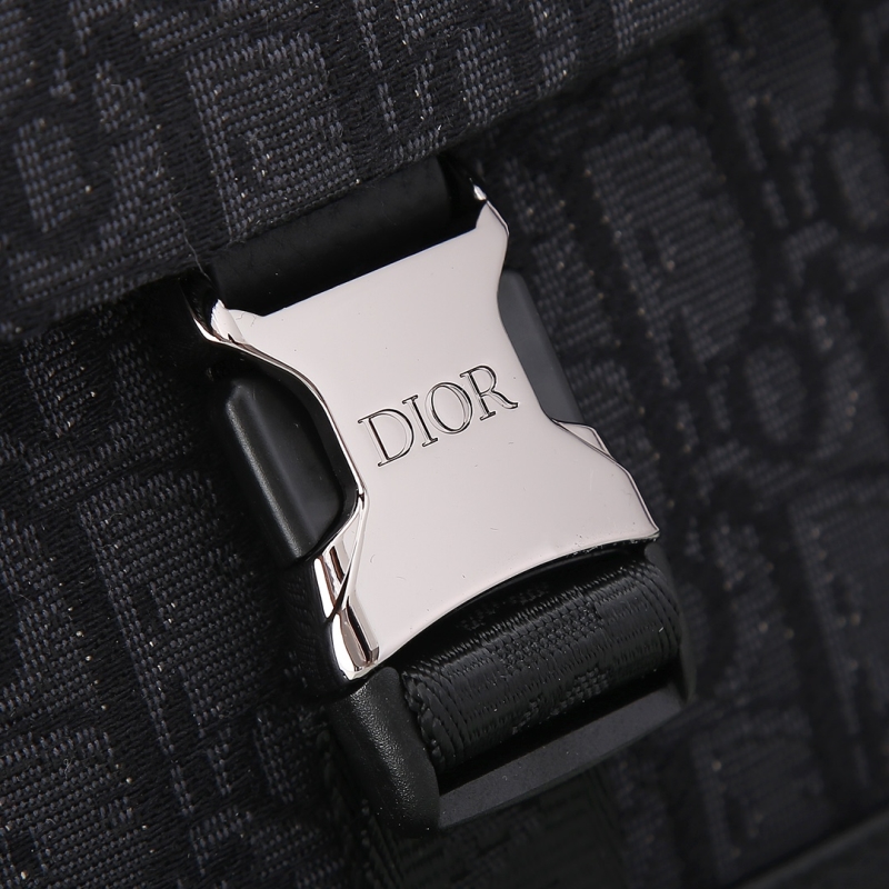 Christian Dior Other Bags